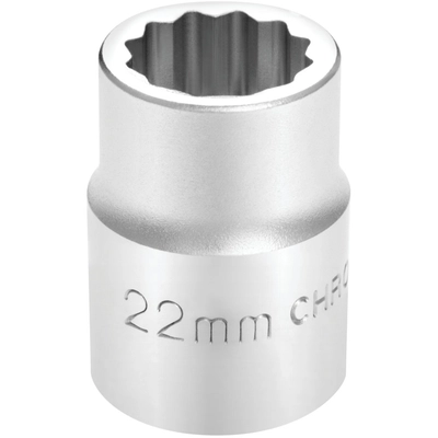 PERFORMANCE TOOL - W34822 - Socket pa1