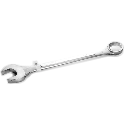 PERFORMANCE TOOL - W353B - Combination Wrench pa1
