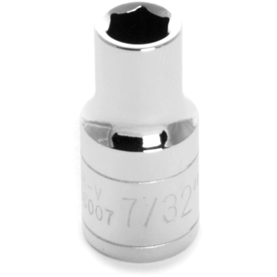 PERFORMANCE TOOL - W36007 - Socket pa1