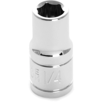 PERFORMANCE TOOL - W36008 - Socket pa1