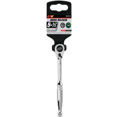 PERFORMANCE TOOL - W36101 - Socket pa2