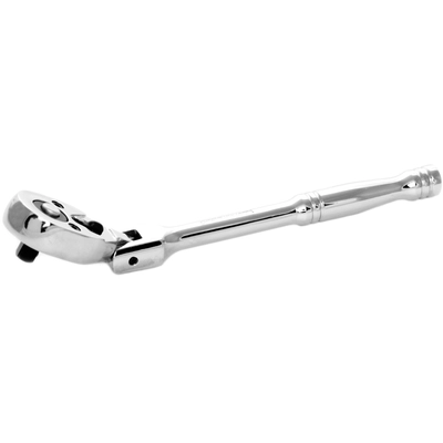 PERFORMANCE TOOL - W36102 - Quick Release Oval Ratchet pa1