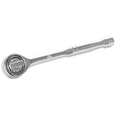 PERFORMANCE TOOL - W36106 - Round Head Ratchet pa1