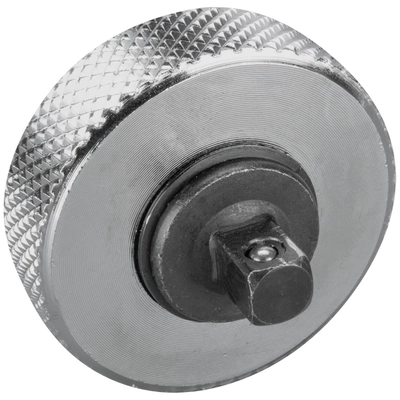 PERFORMANCE TOOL - W36125 - Thumbwheel Ratchet pa4