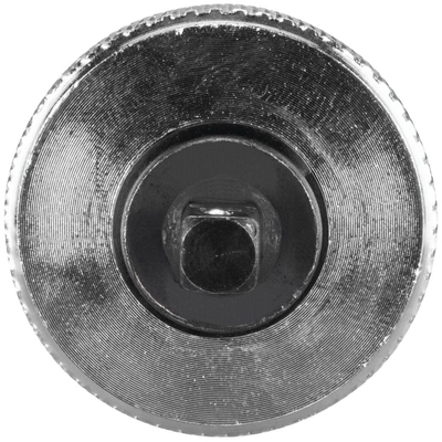 PERFORMANCE TOOL - W36125 - Thumbwheel Ratchet pa5