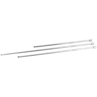 PERFORMANCE TOOL - W36139 - Long Extension Set pa1