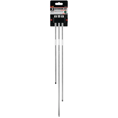 PERFORMANCE TOOL - W36139 - Long Extension Set pa2