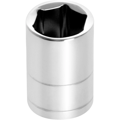 PERFORMANCE TOOL - W36212 - Socket pa1
