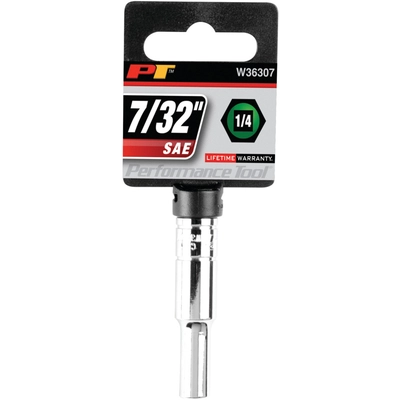 PERFORMANCE TOOL - W36307 - Deep Socket pa2