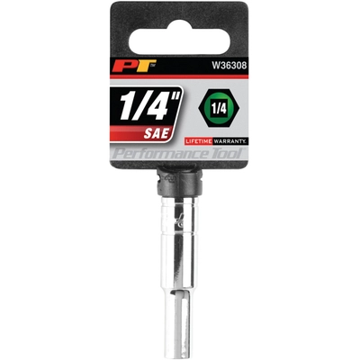 PERFORMANCE TOOL - W36308 - Deep Socket pa2
