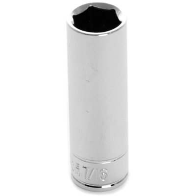 PERFORMANCE TOOL - W36314 - Deep Socket pa1