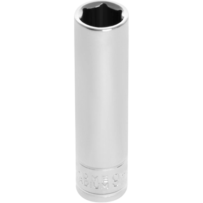 PERFORMANCE TOOL - W36409 - Deep Socket pa1