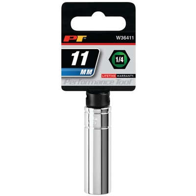 PERFORMANCE TOOL - W36411 - Deep Socket pa2