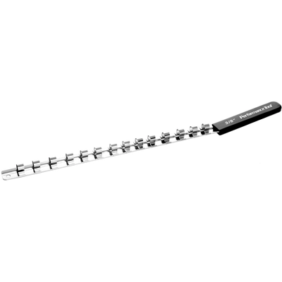 PERFORMANCE TOOL - W38000 - Socket Rail pa1