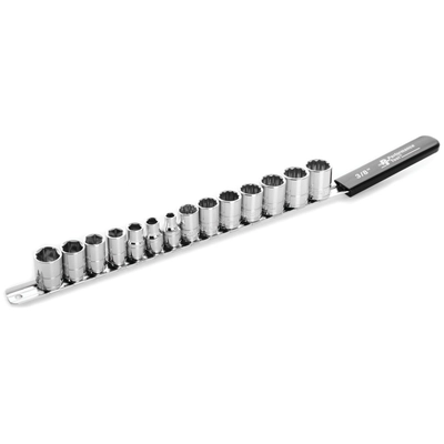 PERFORMANCE TOOL - W38000 - Socket Rail pa2