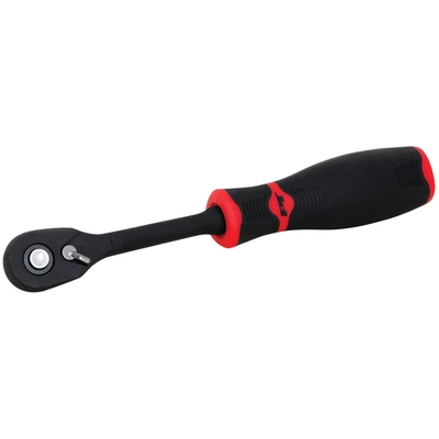 PERFORMANCE TOOL - W38100 - Handle Ratchet pa1
