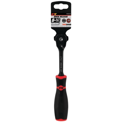 PERFORMANCE TOOL - W38100 - Handle Ratchet pa2