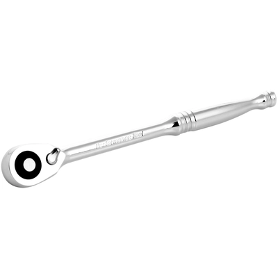 PERFORMANCE TOOL - W38101 - Quick Release Teardrop Ratchet pa1