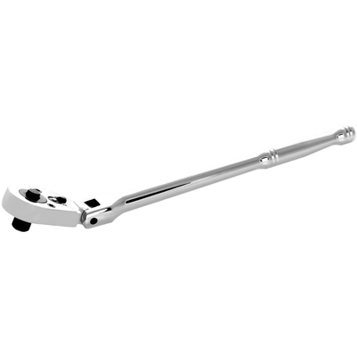 PERFORMANCE TOOL - W38102 - Teardrop Flex Ratchet pa1