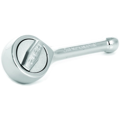 PERFORMANCE TOOL - W38113 - Quick Release Round Ratchet pa1