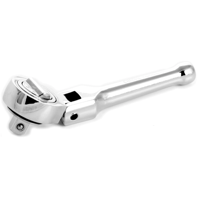 PERFORMANCE TOOL - W38114 - Stubby Flex Ratchet pa1