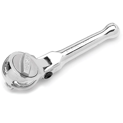 PERFORMANCE TOOL - W38115 - Round Quick Release Ratchet pa1