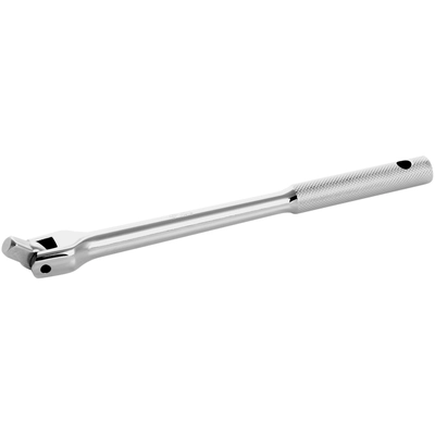 PERFORMANCE TOOL - W38118 - Flex Handle pa1