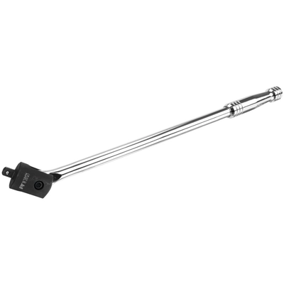 PERFORMANCE TOOL - W38121 - Breaker Bar pa1