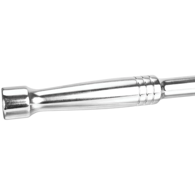 PERFORMANCE TOOL - W38121 - Breaker Bar pa2