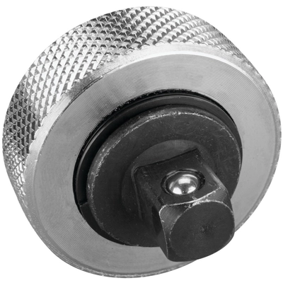 PERFORMANCE TOOL - W38125 - Thumbwheel Ratchet pa2