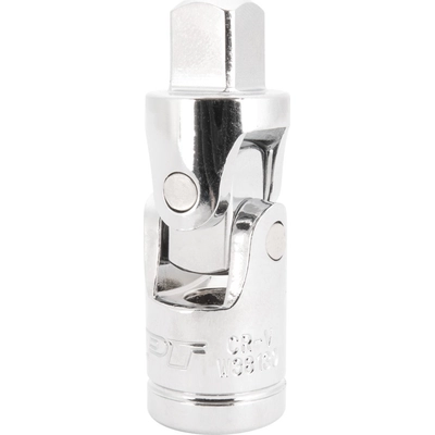 PERFORMANCE TOOL - W38130 - Universal Joint pa3