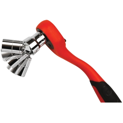 PERFORMANCE TOOL - W38136 - Flex Universal Joint pa3