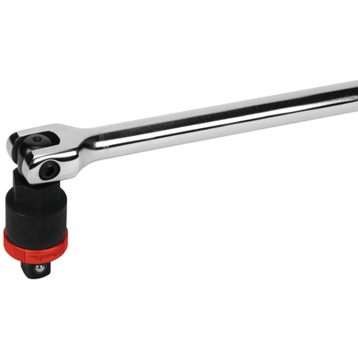 PERFORMANCE TOOL - W38137 - Ratcheting Adapter pa2