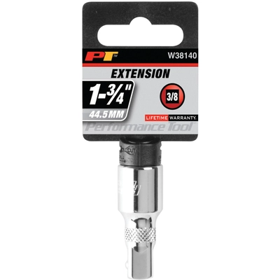 PERFORMANCE TOOL - W38140 - Extension pa2