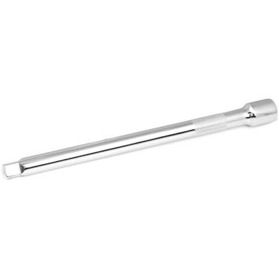 PERFORMANCE TOOL - W38148 - Extension pa1