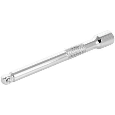 PERFORMANCE TOOL - W38148 - Extension pa3