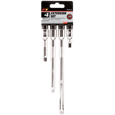 PERFORMANCE TOOL - W38152 - Extension Set pa2