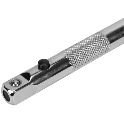PERFORMANCE TOOL - W38154 - Quick Release Extension pa2