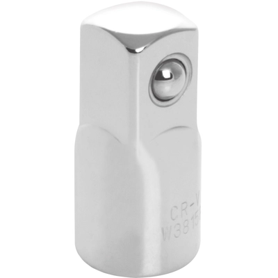 PERFORMANCE TOOL - W38158 - Socket Adapter pa1