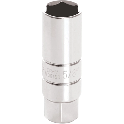 PERFORMANCE TOOL - W38160 - Spark Plug Socket pa1