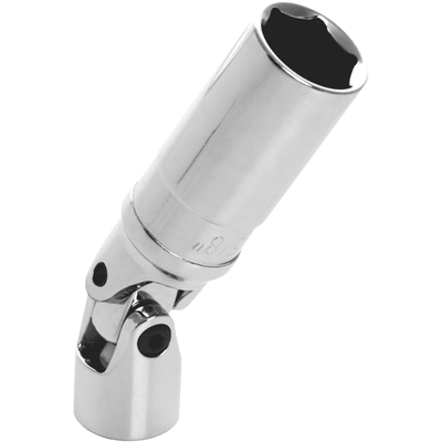 PERFORMANCE TOOL - W38161 - Spark Plug Socket pa1