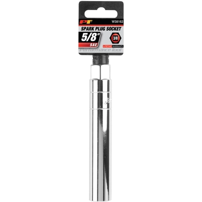 PERFORMANCE TOOL - W38162 - Long Spark Plug Socket pa2