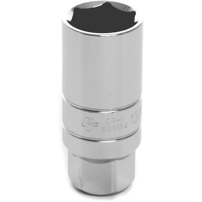 PERFORMANCE TOOL - W38164 - Spark Plug Socket pa1