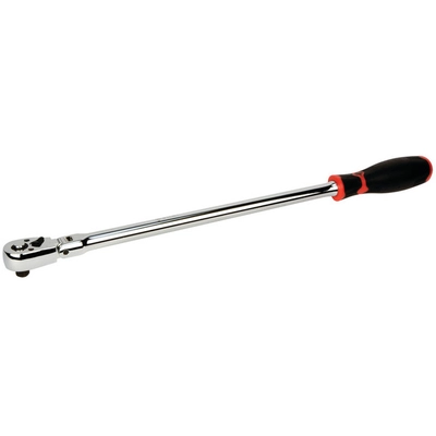 PERFORMANCE TOOL - W38181 - Flex Head Long Ratchet pa1