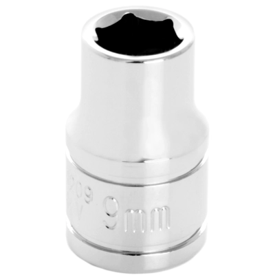 PERFORMANCE TOOL - W38209 - Socket pa1