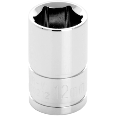 PERFORMANCE TOOL - W38212 - Socket pa1