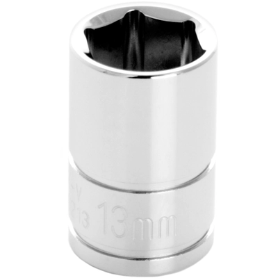 PERFORMANCE TOOL - W38213 - Socket pa1