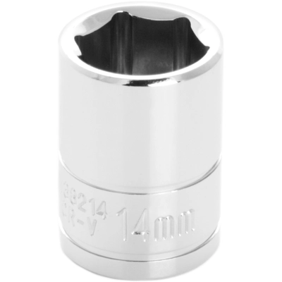 PERFORMANCE TOOL - W38214 - Socket pa1