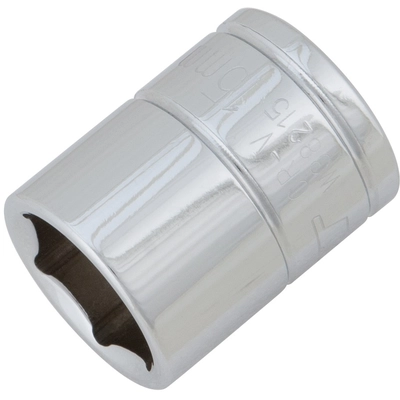 PERFORMANCE TOOL - W38215 - Socket pa1