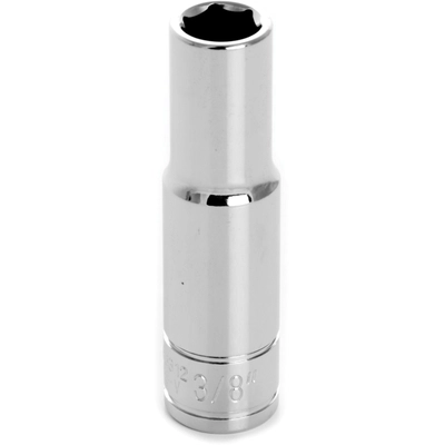 PERFORMANCE TOOL - W38312 - Socket pa1